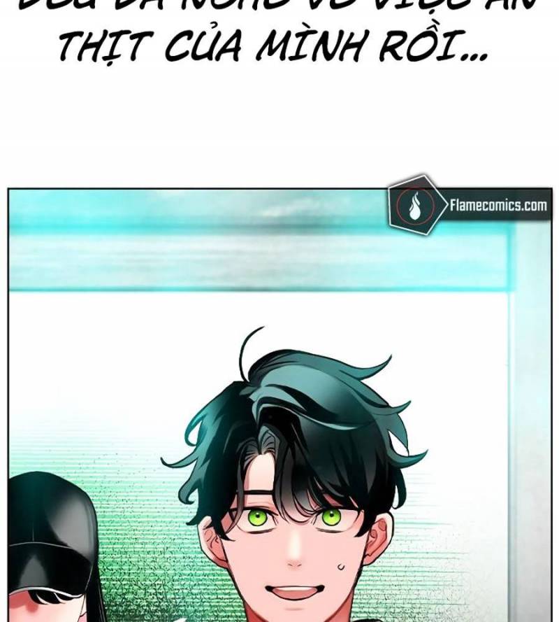 Nhân Trùng Đại Chiến Chapter 135 - Trang 2