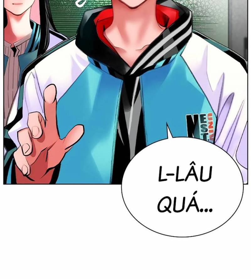 Nhân Trùng Đại Chiến Chapter 135 - Trang 2