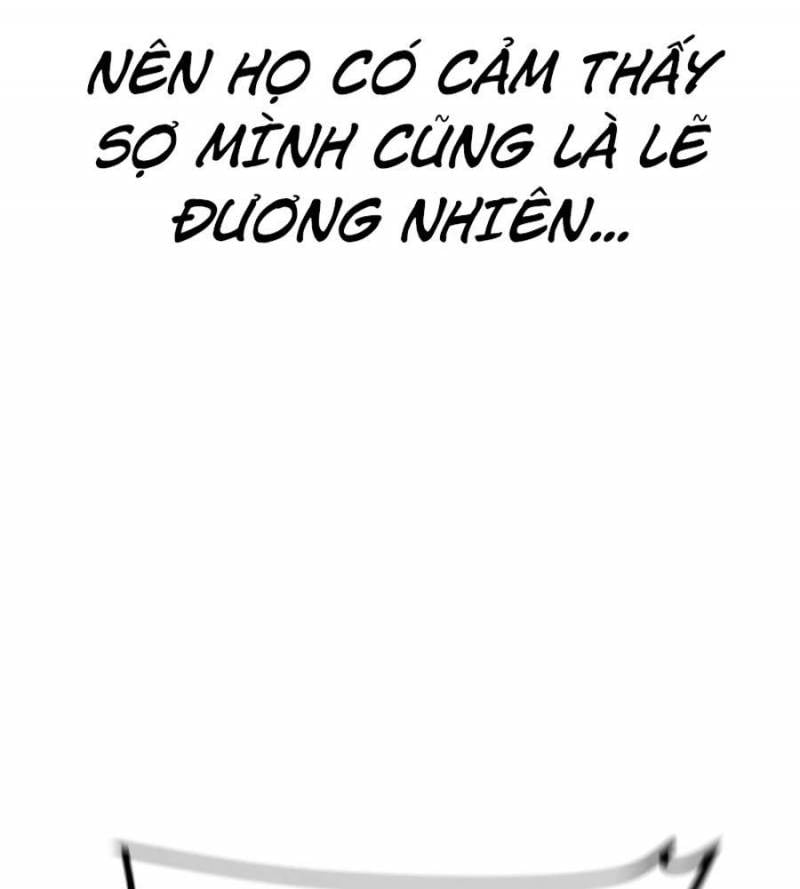 Nhân Trùng Đại Chiến Chapter 135 - Trang 2