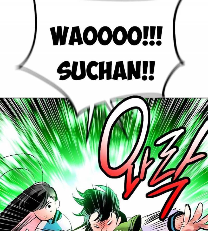 Nhân Trùng Đại Chiến Chapter 135 - Trang 2