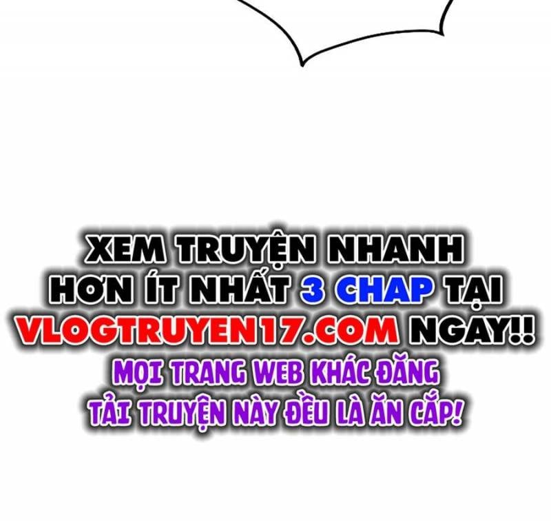 Nhân Trùng Đại Chiến Chapter 135 - Trang 2