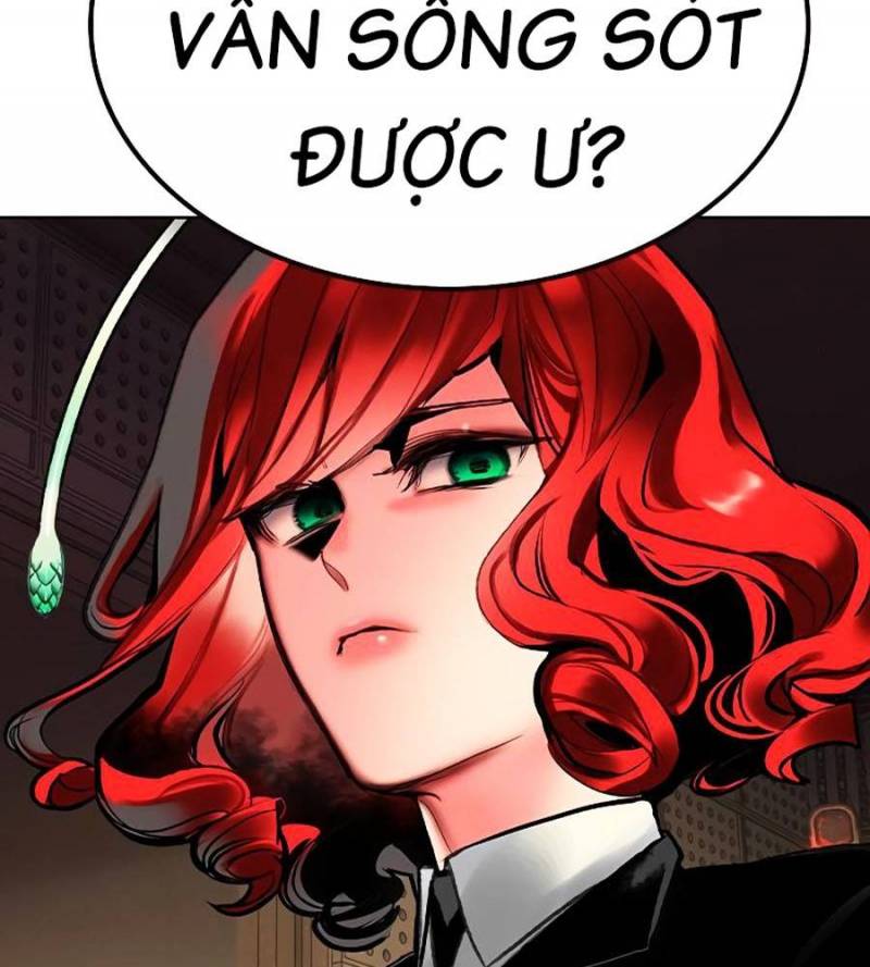 Nhân Trùng Đại Chiến Chapter 135 - Trang 2