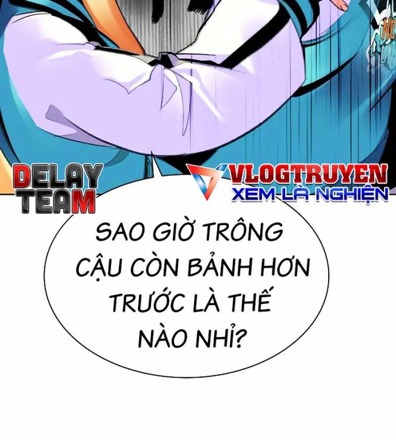 Nhân Trùng Đại Chiến Chapter 135 - Trang 2
