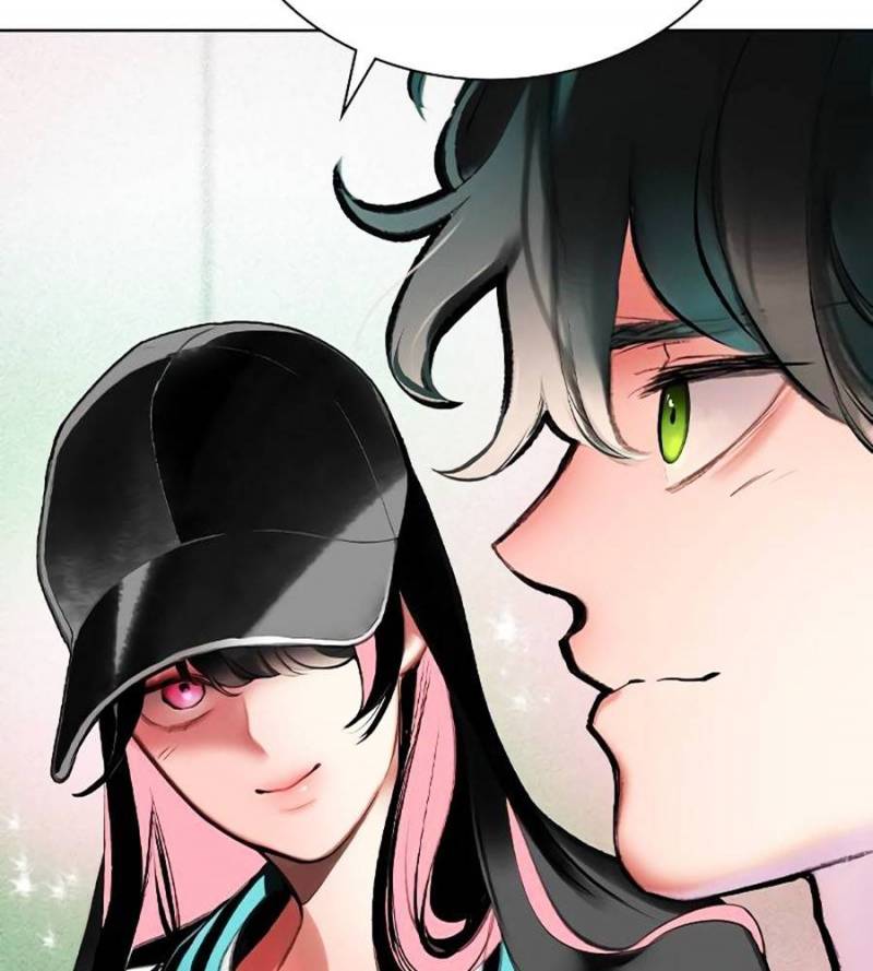 Nhân Trùng Đại Chiến Chapter 135 - Trang 2