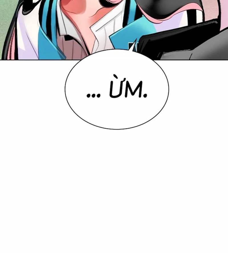 Nhân Trùng Đại Chiến Chapter 135 - Trang 2