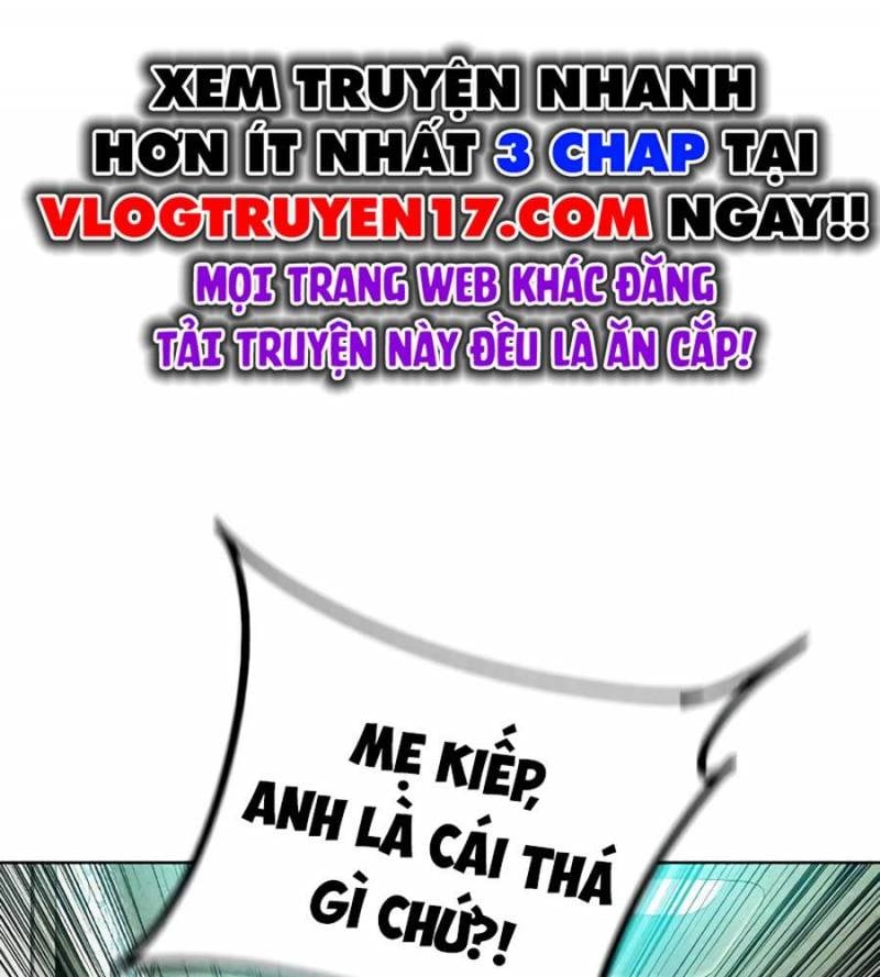 Nhân Trùng Đại Chiến Chapter 135 - Trang 2
