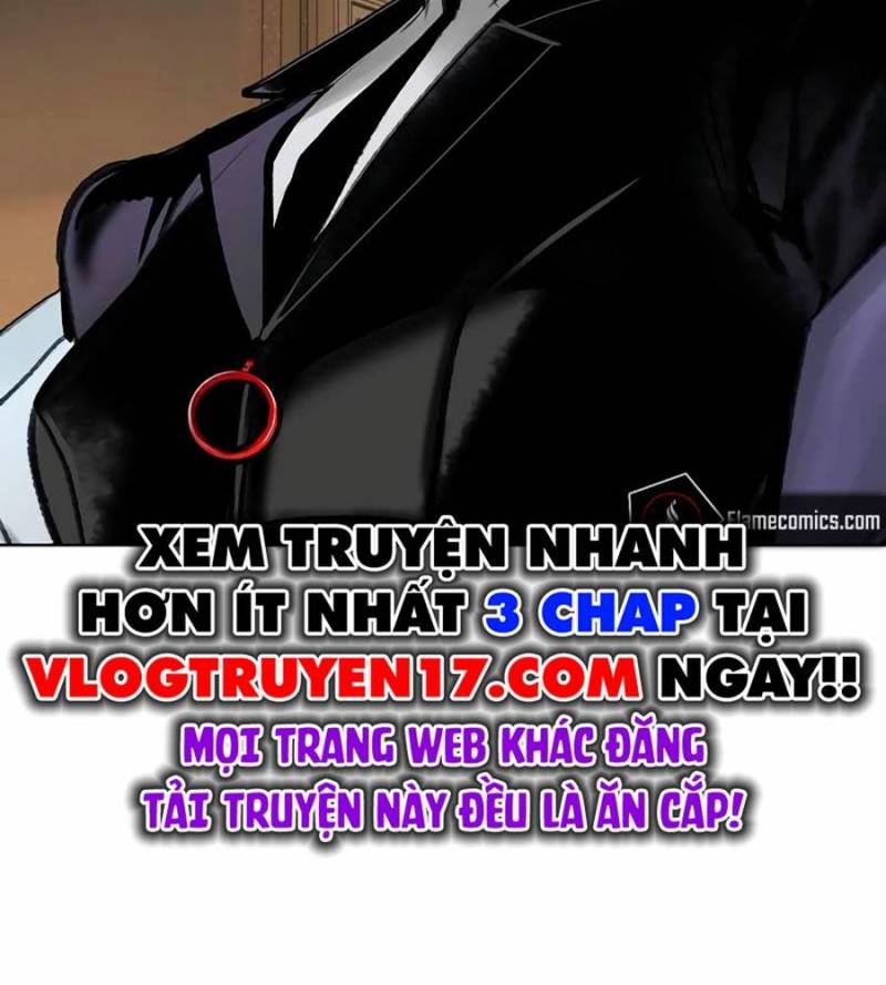 Nhân Trùng Đại Chiến Chapter 135 - Trang 2