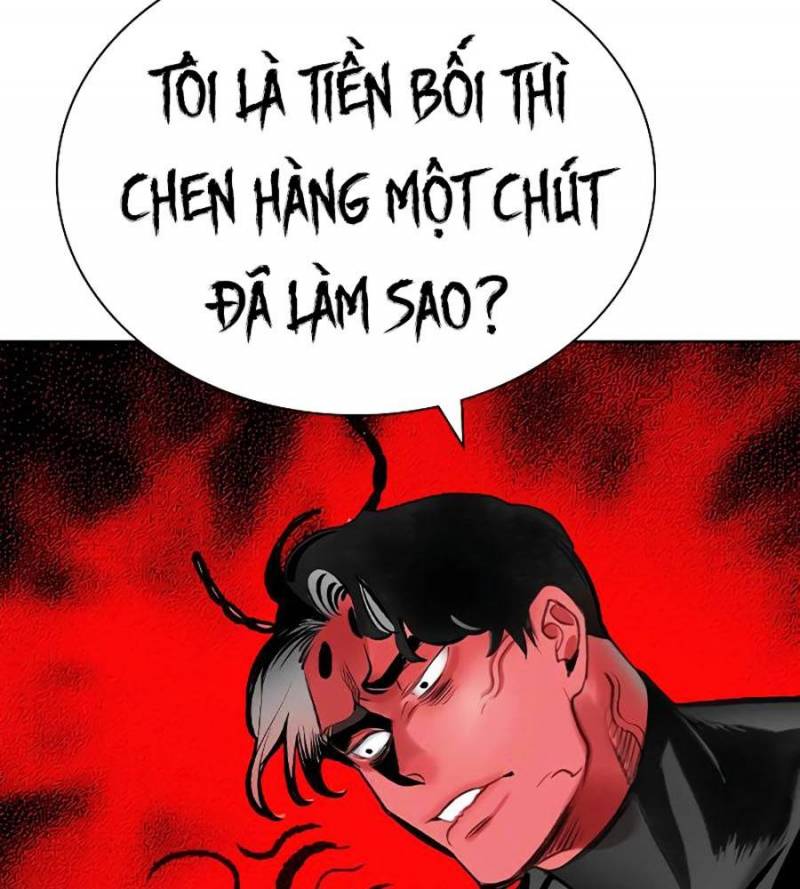 Nhân Trùng Đại Chiến Chapter 135 - Trang 2