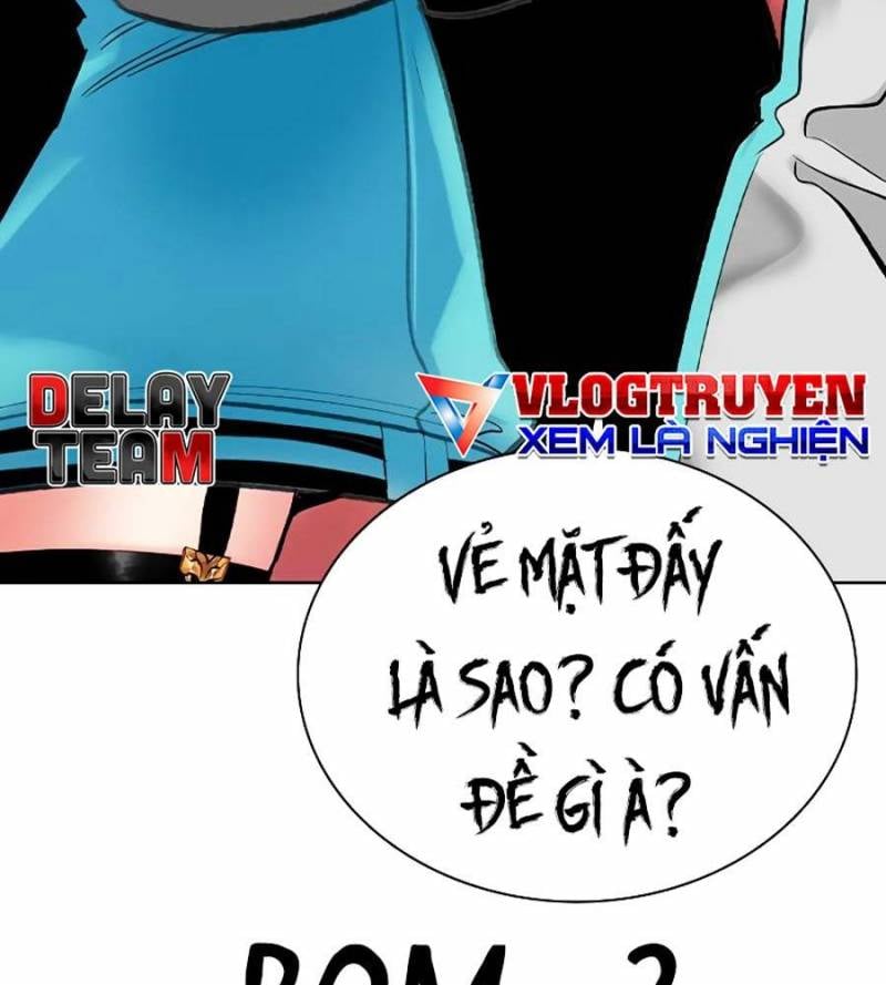 Nhân Trùng Đại Chiến Chapter 135 - Trang 2