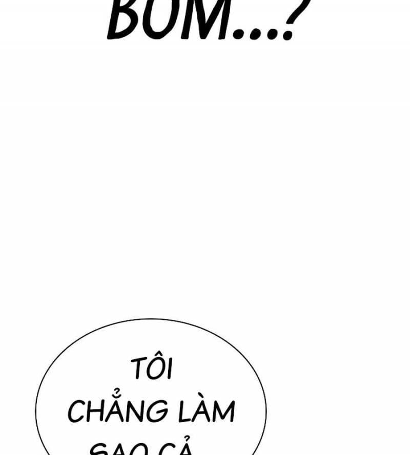 Nhân Trùng Đại Chiến Chapter 135 - Trang 2