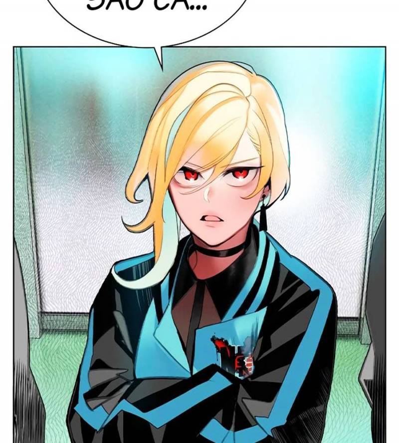 Nhân Trùng Đại Chiến Chapter 135 - Trang 2