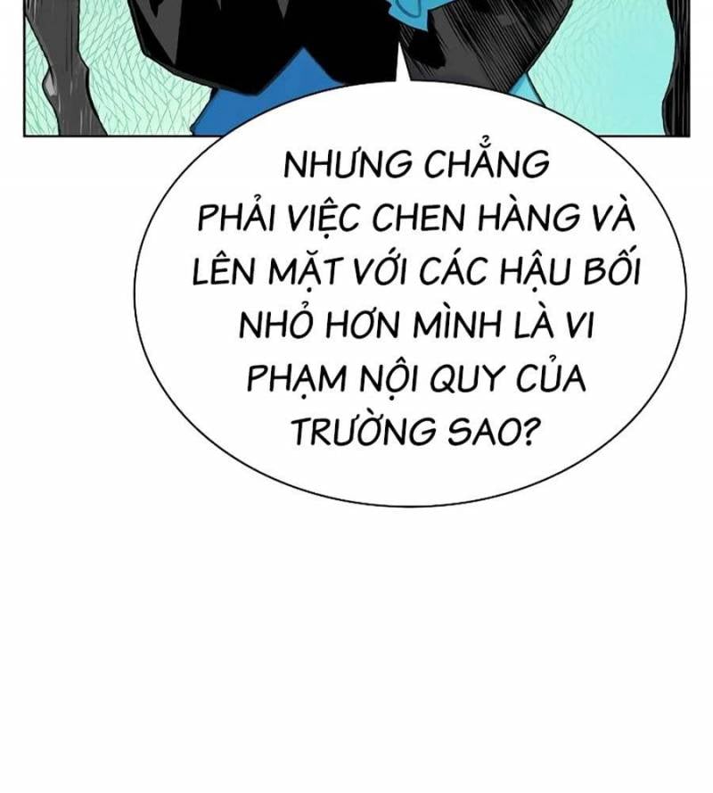 Nhân Trùng Đại Chiến Chapter 135 - Trang 2