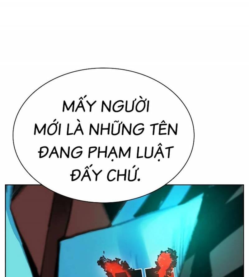 Nhân Trùng Đại Chiến Chapter 135 - Trang 2