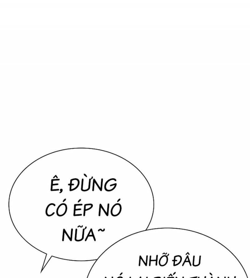 Nhân Trùng Đại Chiến Chapter 135 - Trang 2