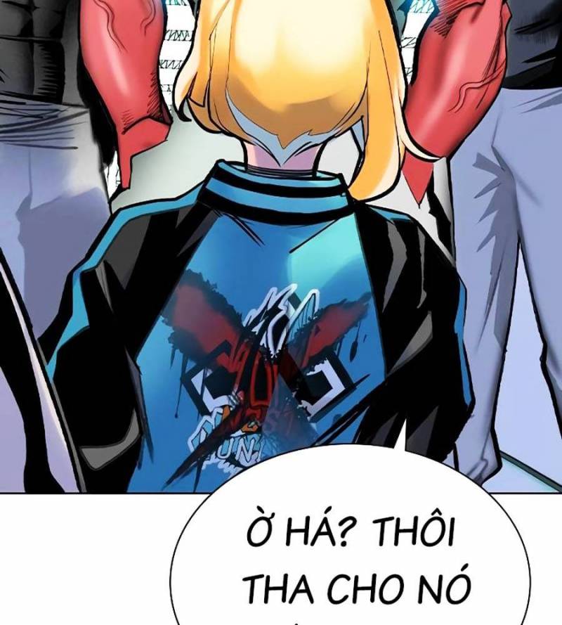 Nhân Trùng Đại Chiến Chapter 135 - Trang 2