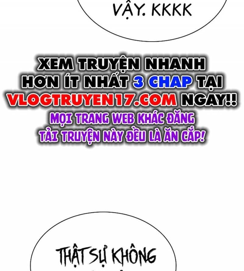 Nhân Trùng Đại Chiến Chapter 135 - Trang 2