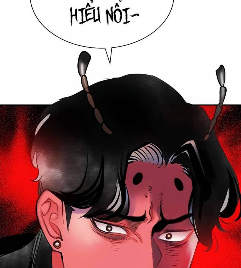 Nhân Trùng Đại Chiến Chapter 135 - Trang 2