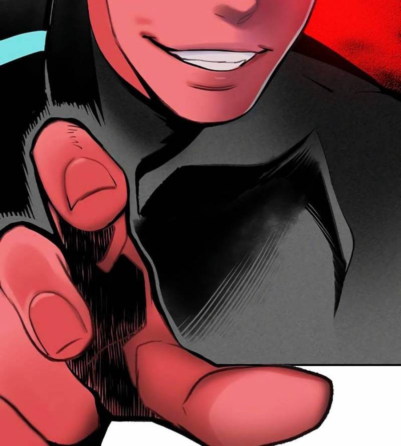 Nhân Trùng Đại Chiến Chapter 135 - Trang 2