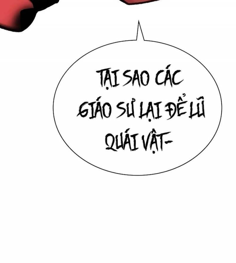 Nhân Trùng Đại Chiến Chapter 135 - Trang 2