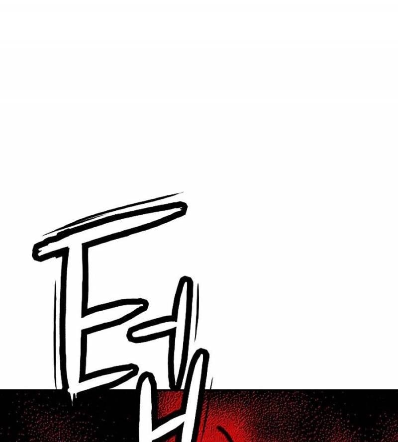 Nhân Trùng Đại Chiến Chapter 135 - Trang 2