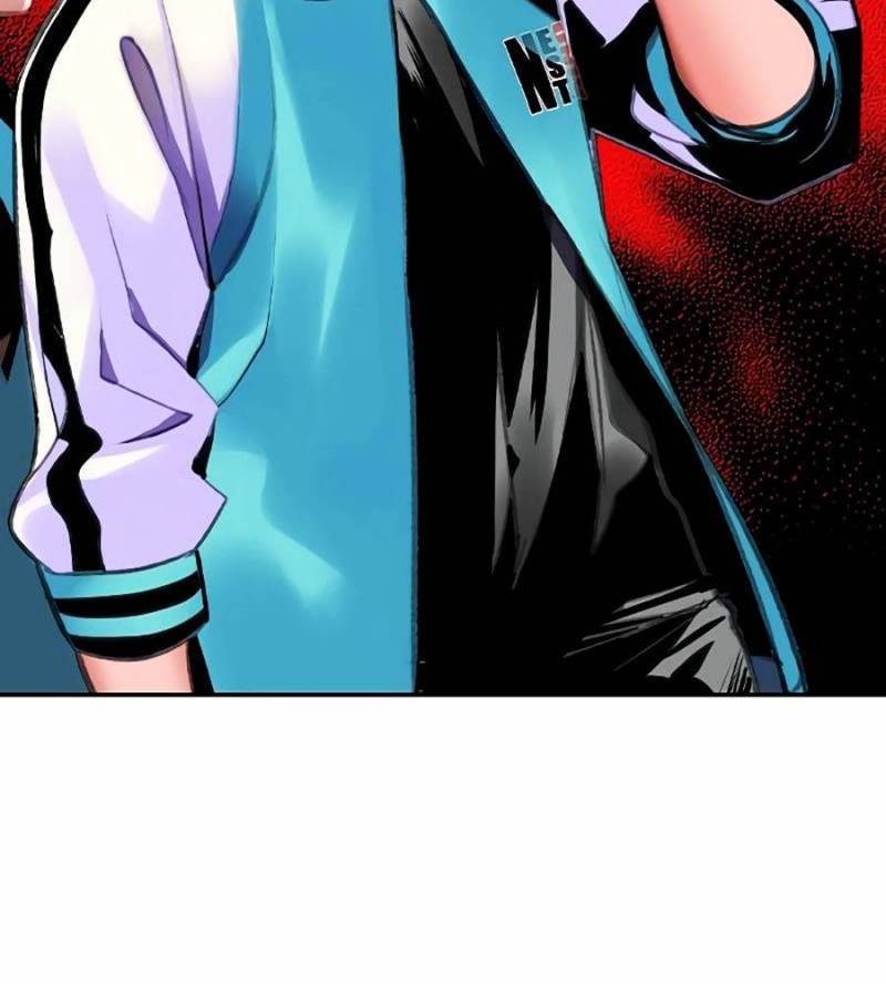 Nhân Trùng Đại Chiến Chapter 135 - Trang 2