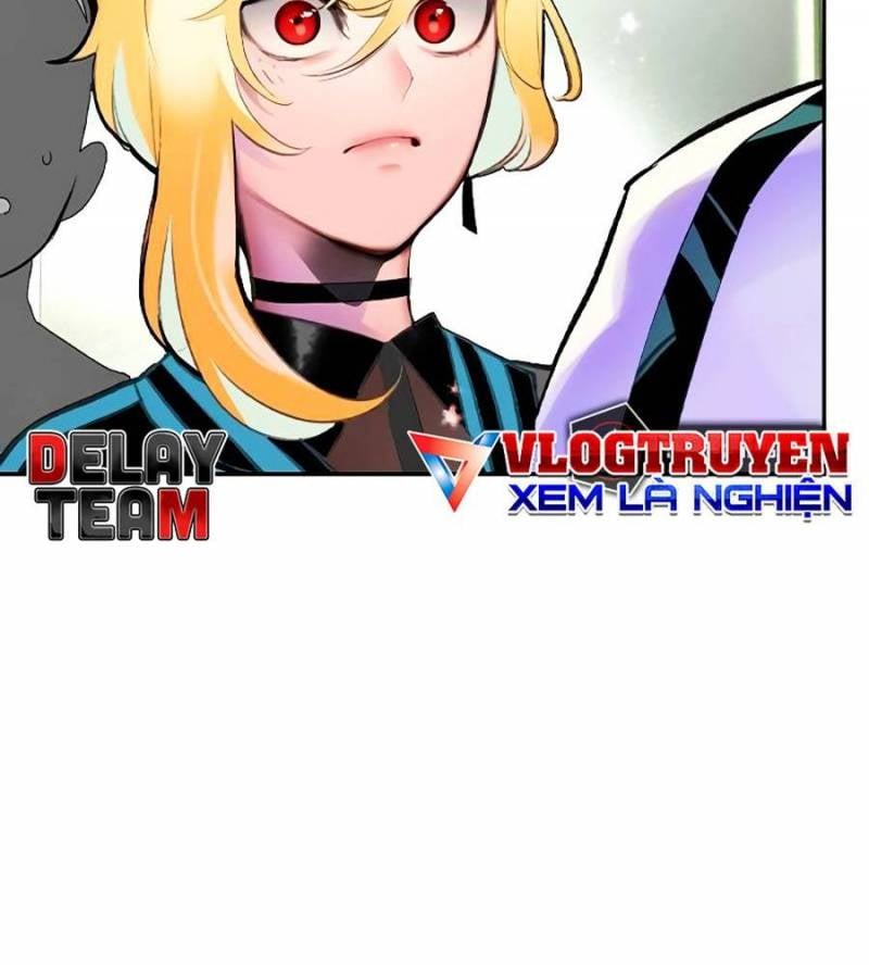 Nhân Trùng Đại Chiến Chapter 135 - Trang 2