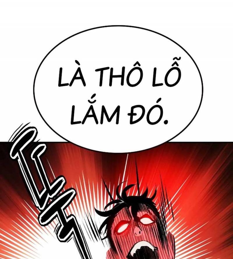 Nhân Trùng Đại Chiến Chapter 135 - Trang 2