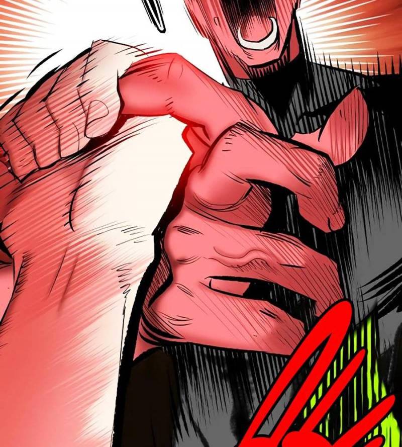 Nhân Trùng Đại Chiến Chapter 135 - Trang 2