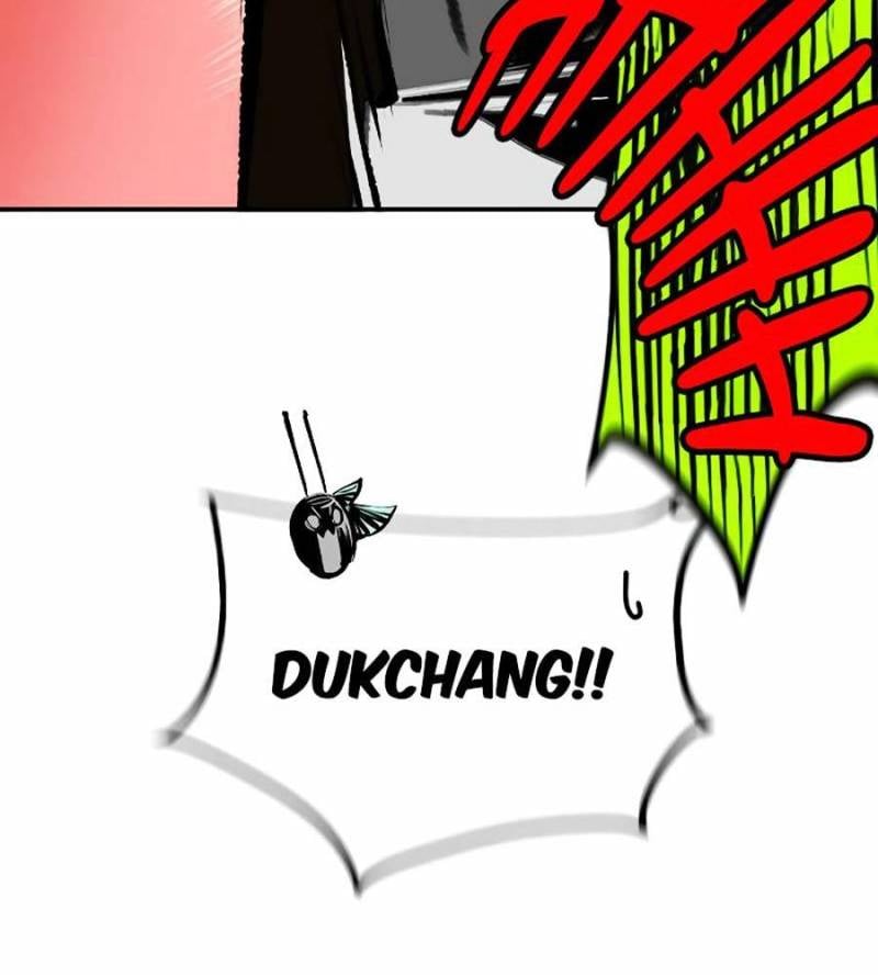 Nhân Trùng Đại Chiến Chapter 135 - Trang 2