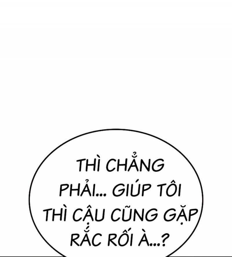 Nhân Trùng Đại Chiến Chapter 135 - Trang 2