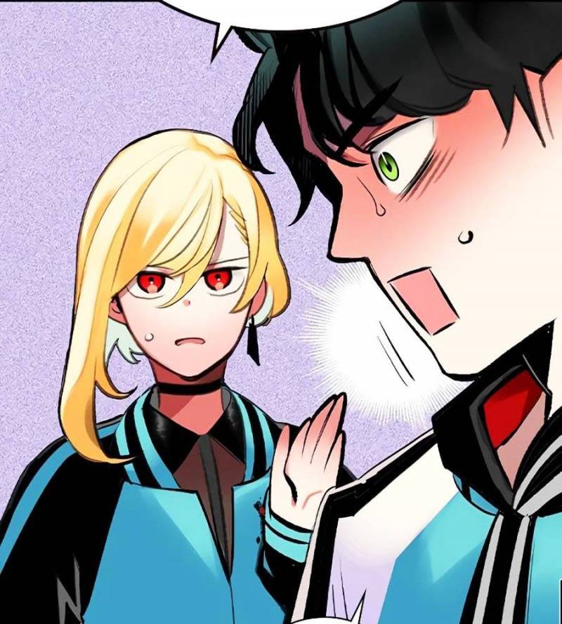 Nhân Trùng Đại Chiến Chapter 135 - Trang 2