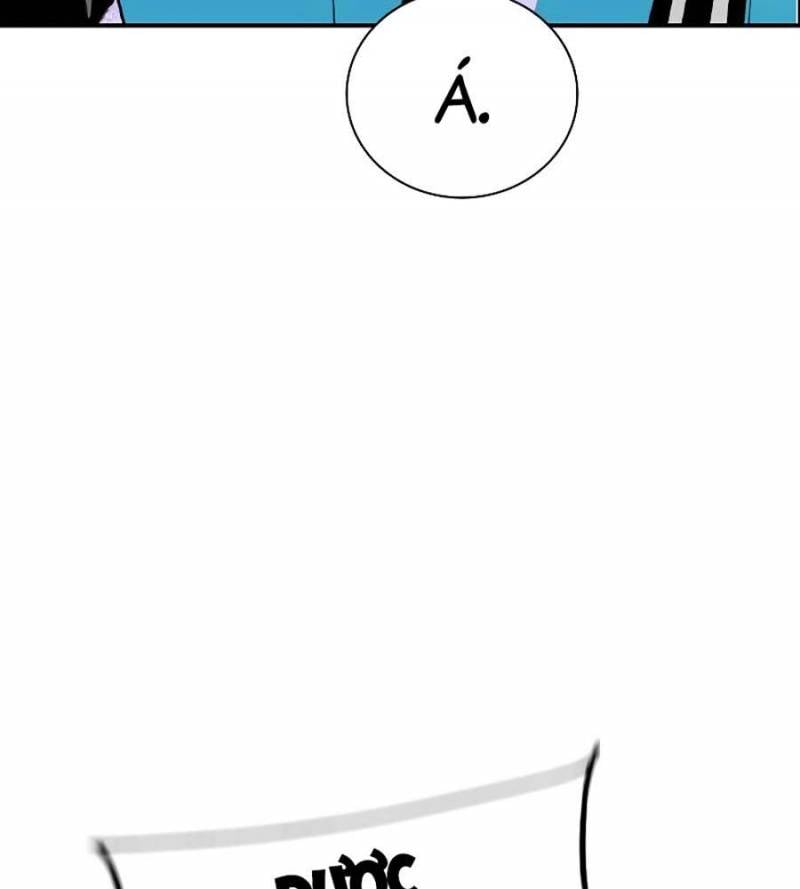 Nhân Trùng Đại Chiến Chapter 135 - Trang 2