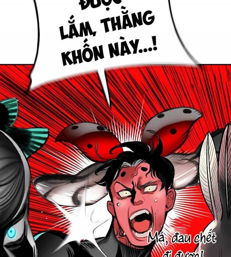 Nhân Trùng Đại Chiến Chapter 135 - Trang 2