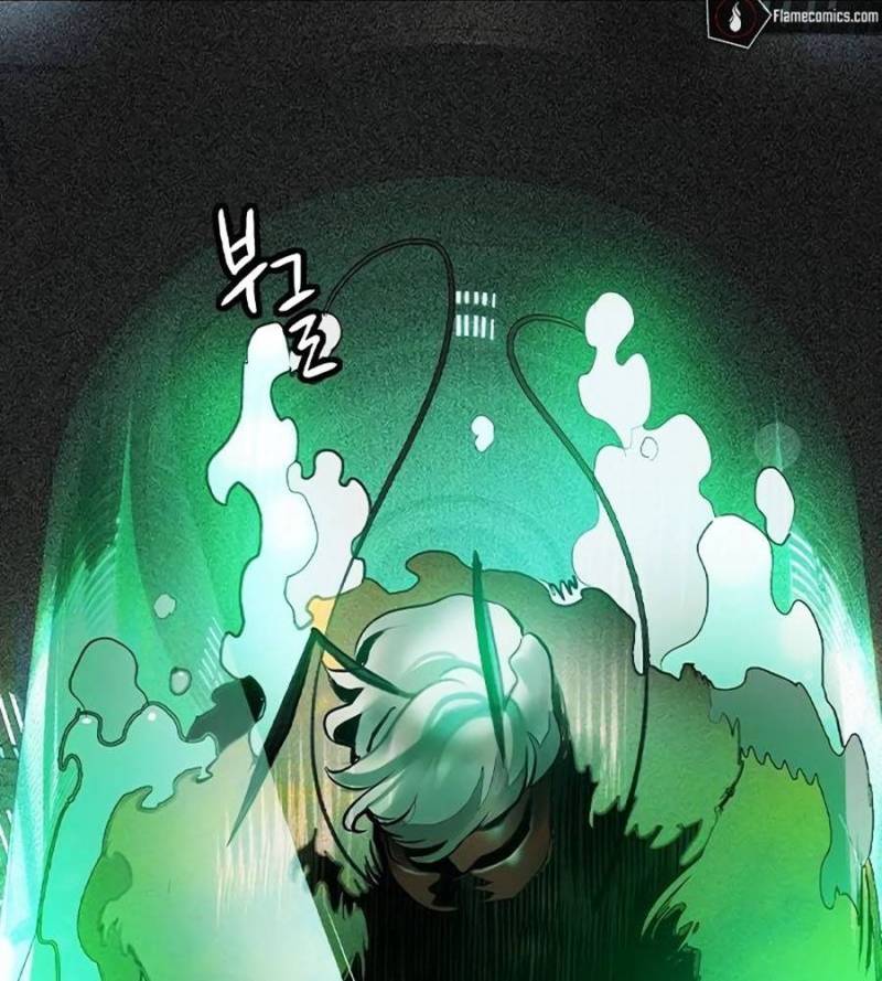 Nhân Trùng Đại Chiến Chapter 136 - Trang 2