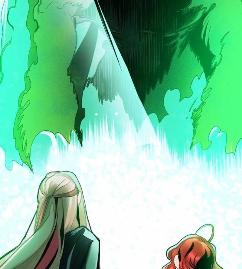 Nhân Trùng Đại Chiến Chapter 136 - Trang 2