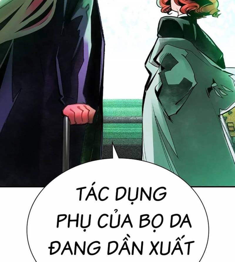 Nhân Trùng Đại Chiến Chapter 136 - Trang 2