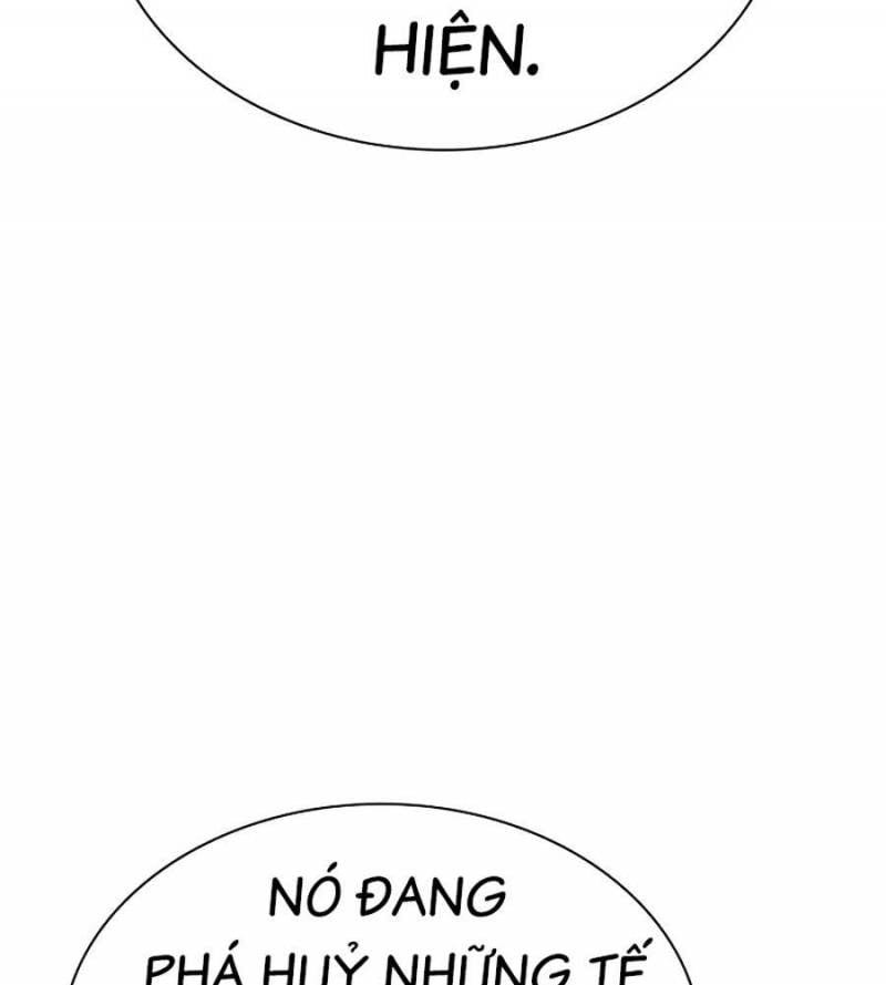 Nhân Trùng Đại Chiến Chapter 136 - Trang 2