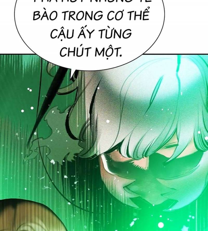 Nhân Trùng Đại Chiến Chapter 136 - Trang 2