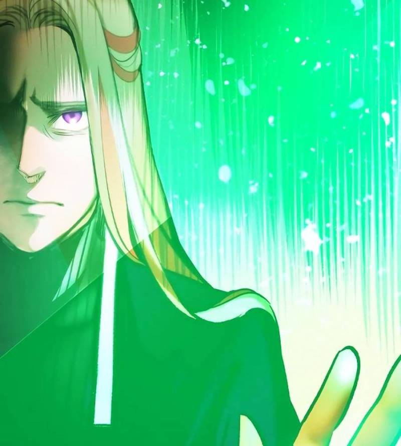 Nhân Trùng Đại Chiến Chapter 136 - Trang 2