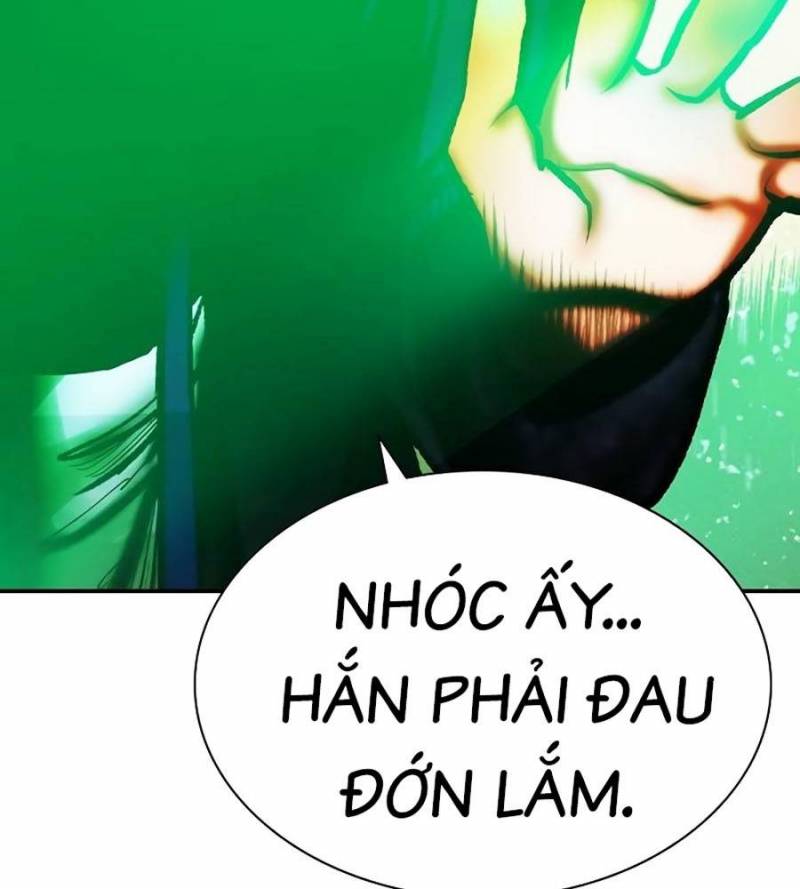 Nhân Trùng Đại Chiến Chapter 136 - Trang 2