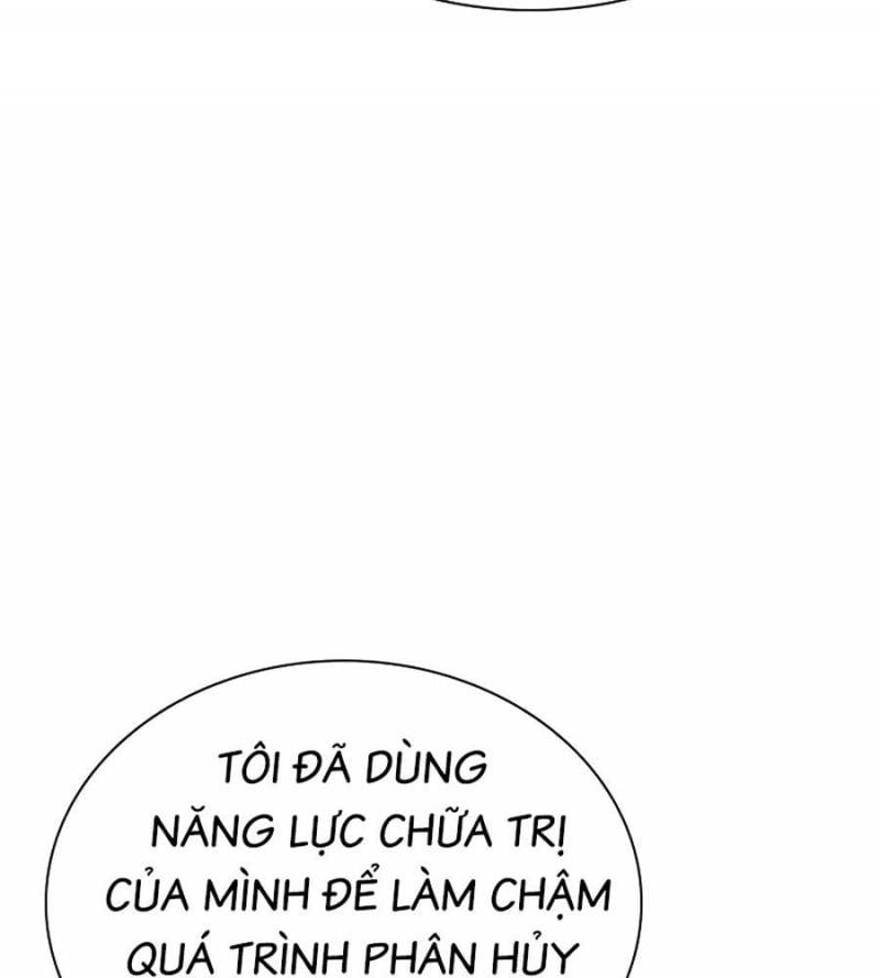 Nhân Trùng Đại Chiến Chapter 136 - Trang 2