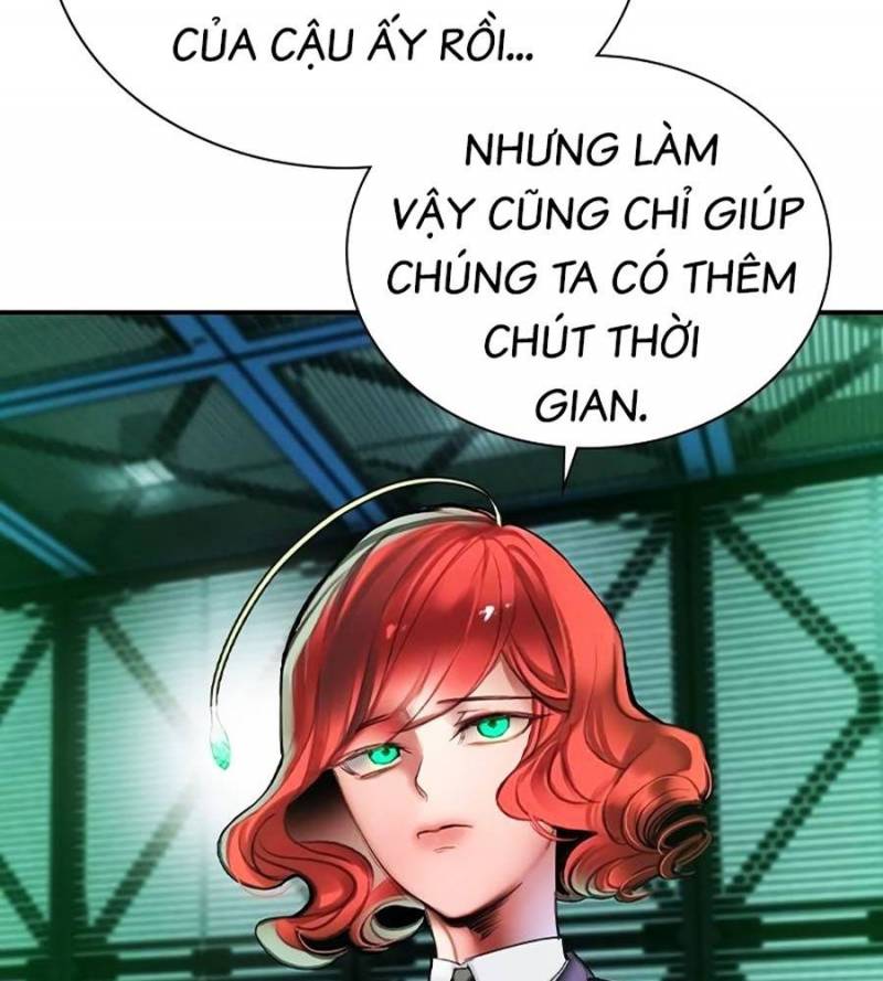 Nhân Trùng Đại Chiến Chapter 136 - Trang 2