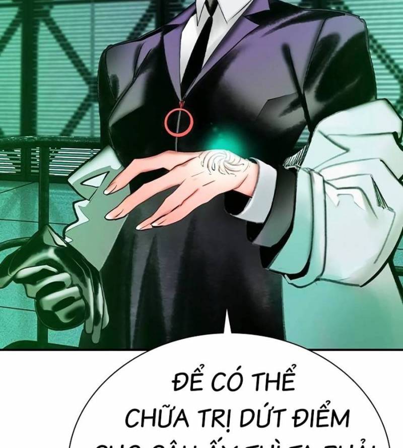 Nhân Trùng Đại Chiến Chapter 136 - Trang 2