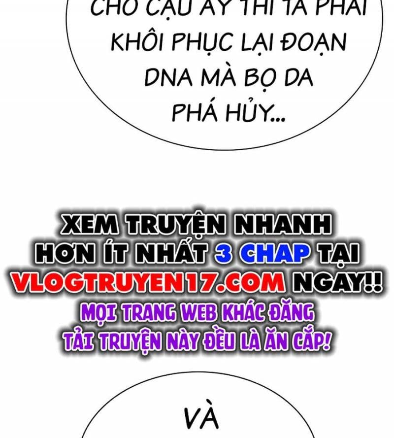 Nhân Trùng Đại Chiến Chapter 136 - Trang 2
