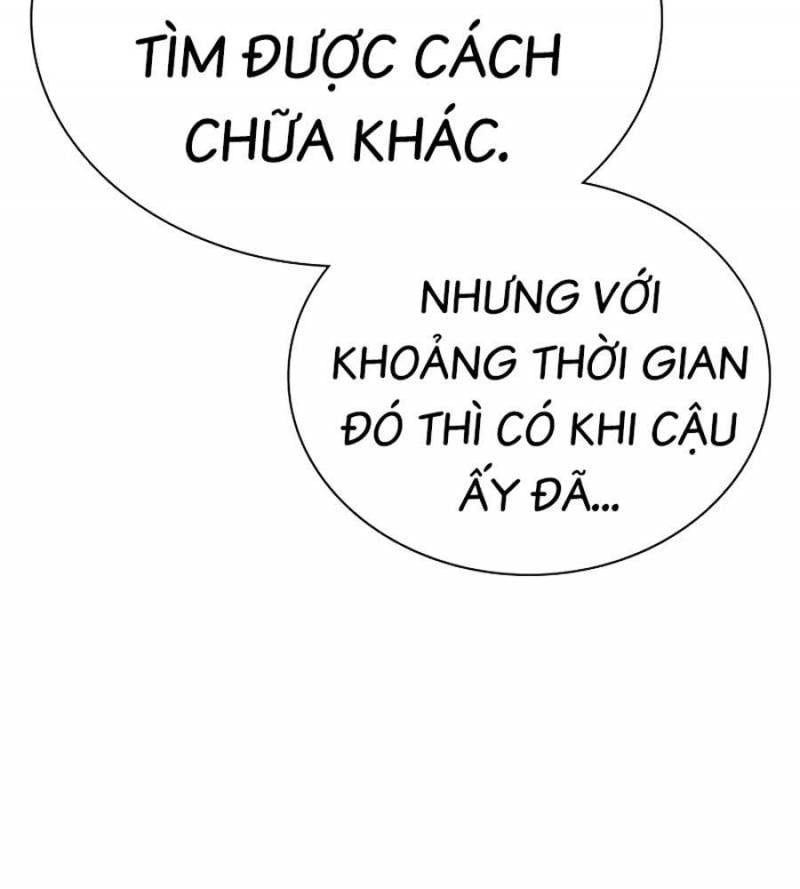 Nhân Trùng Đại Chiến Chapter 136 - Trang 2