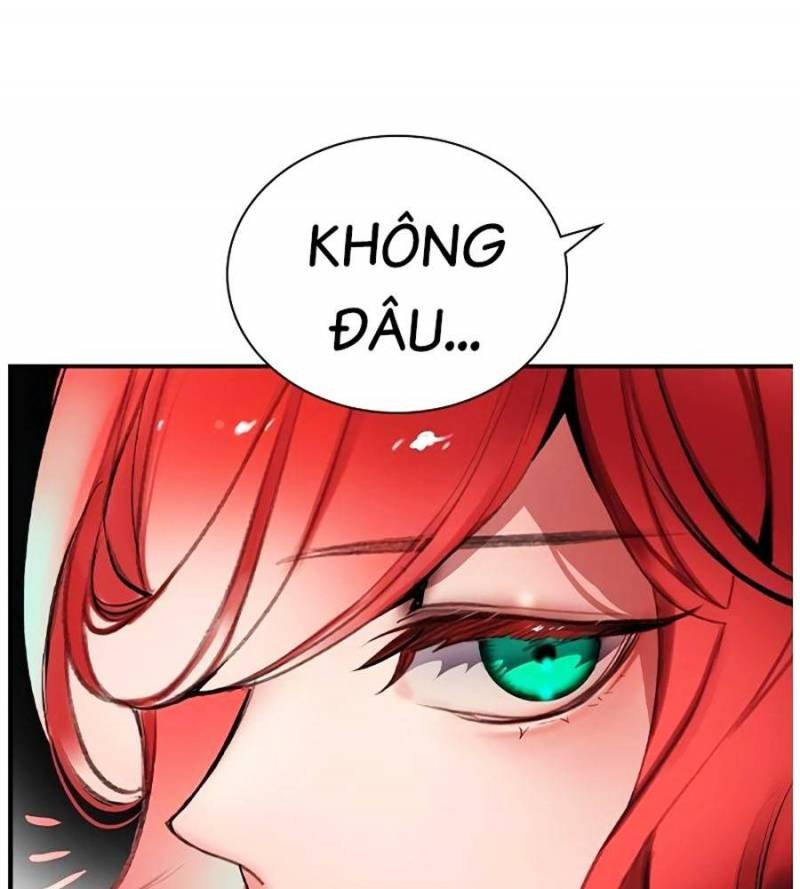 Nhân Trùng Đại Chiến Chapter 136 - Trang 2