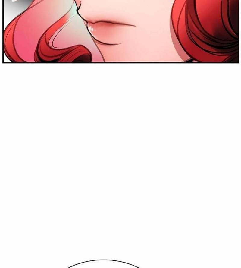 Nhân Trùng Đại Chiến Chapter 136 - Trang 2