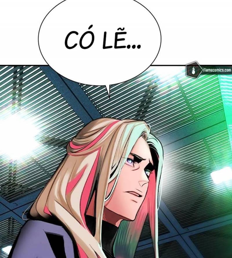 Nhân Trùng Đại Chiến Chapter 136 - Trang 2