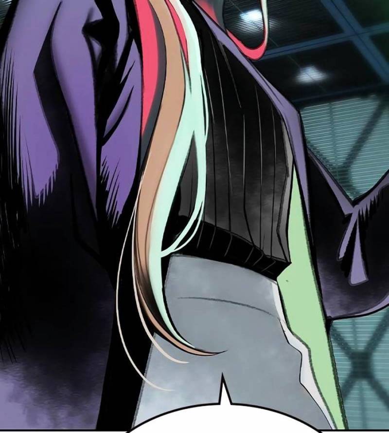 Nhân Trùng Đại Chiến Chapter 136 - Trang 2