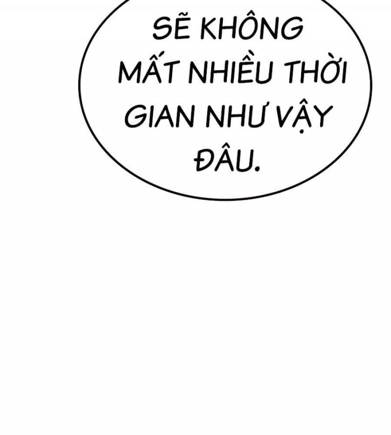 Nhân Trùng Đại Chiến Chapter 136 - Trang 2